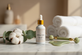 Sublimâge Sérum