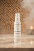 Crème hydratante